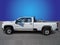 2020 Chevrolet Silverado 2500HD Work Truck