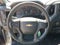 2020 Chevrolet Silverado 2500HD Work Truck
