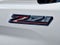 2020 Chevrolet Silverado 2500HD Work Truck