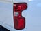 2020 Chevrolet Silverado 2500HD Work Truck