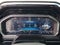 2025 Chevrolet Silverado 3500HD High Country