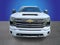 2025 Chevrolet Silverado 3500HD High Country