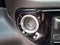 2025 Chevrolet Silverado 3500HD High Country