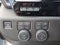 2025 Chevrolet Silverado 3500HD High Country