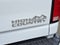 2025 Chevrolet Silverado 3500HD High Country