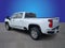 2025 Chevrolet Silverado 3500HD High Country