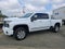 2025 Chevrolet Silverado 3500HD High Country