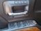 2019 Chevrolet Silverado 3500HD High Country