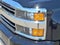 2019 Chevrolet Silverado 3500HD High Country