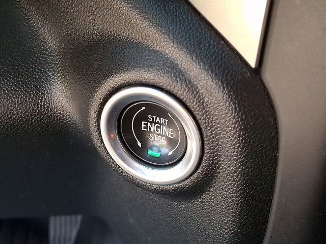 2021 Chevrolet Silverado 2500HD LT