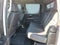 2022 Chevrolet Silverado 3500HD LTZ