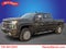 2023 Chevrolet Silverado 3500HD High Country