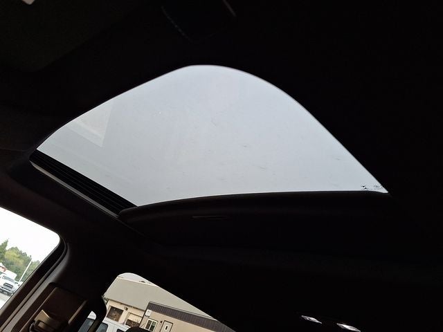 2023 Chevrolet Silverado 3500HD High Country