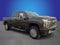 2023 Chevrolet Silverado 3500HD High Country