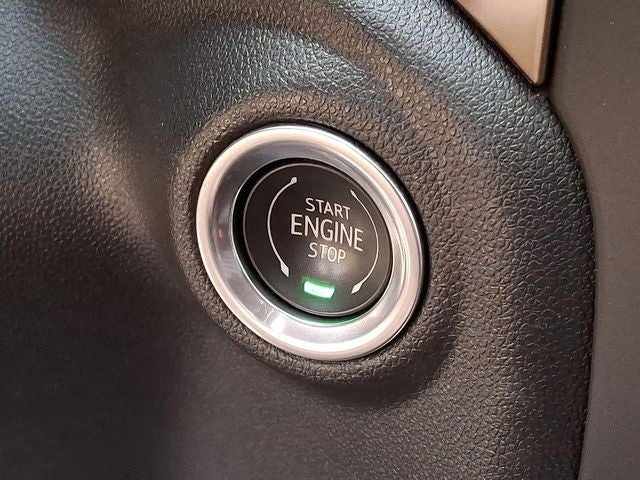 2023 Chevrolet Silverado 3500HD High Country