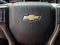 2023 Chevrolet Silverado 3500HD High Country