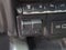 2023 Chevrolet Silverado 3500HD High Country