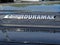 2023 Chevrolet Silverado 3500HD High Country