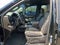 2024 Chevrolet Silverado 2500HD ZR2