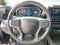 2024 Chevrolet Silverado 2500HD ZR2