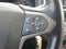 2015 Chevrolet Colorado Z71