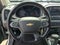 2017 Chevrolet Colorado LT
