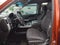 2015 Chevrolet Silverado 1500 LT LT2
