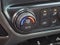 2015 Chevrolet Silverado 1500 LT LT2