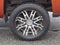 2015 Chevrolet Silverado 1500 LT LT2