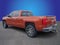 2015 Chevrolet Silverado 1500 LT LT2