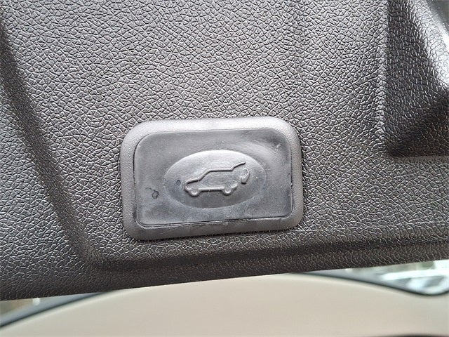 2016 Chevrolet Traverse 2LT 2LT