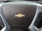 2016 Chevrolet Traverse 2LT 2LT