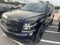 2017 Chevrolet Tahoe Premier Hennessey 500