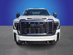 2024 GMC Sierra 3500HD Denali Ultimate