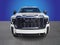 2024 GMC Sierra 3500HD Denali Ultimate