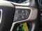 2021 GMC Canyon Denali