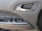 2021 GMC Canyon Denali