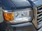 2021 GMC Canyon Denali