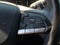 2021 Cadillac XT4 Luxury