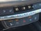 2021 Cadillac XT4 Luxury