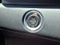 2023 Cadillac Escalade Premium Luxury Platinum