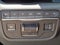 2023 Cadillac Escalade Premium Luxury Platinum