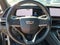 2024 Cadillac Escalade ESV Luxury