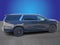 2022 Cadillac Escalade ESV Premium