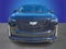 2024 Cadillac Escalade ESV Sport Platinum