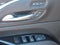2024 Cadillac Escalade ESV Sport Platinum