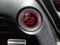 2021 Honda Accord Sport Special Edition