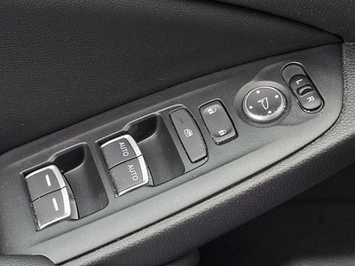 2021 Honda Accord Sport Special Edition