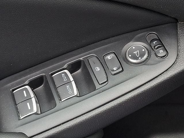 2021 Honda Accord Sport Special Edition