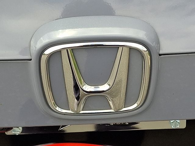 2021 Honda Accord Sport Special Edition
